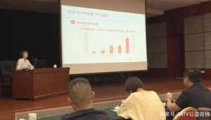 郑州企业网络推广培训-网友赵德柱的博客