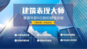 电子商务网络推广课程-网友赵德柱的博客