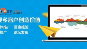 自媒体推广是什么-网友赵德柱的博客