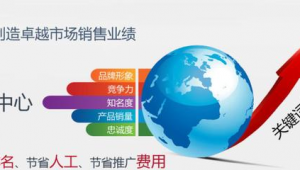 蚌埠市SEM