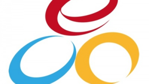 九江网络推广找哪家-网友赵德柱的博客