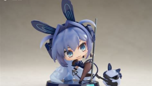 网络营销推广人员-网友赵德柱的博客