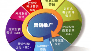 网络品牌推广欠缺-网友赵德柱的博客