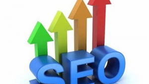 上海seo和网络推广-网友赵德柱的博客