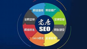 网络推广和优化哪里学-网友赵德柱的博客