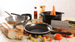 厨具怎样做网络推广-网友赵德柱的博客