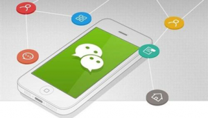 微信网络营销推广制作-网友赵德柱的博客