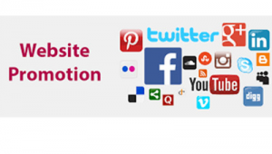 蚌埠网络推广服务