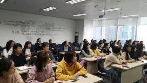 网络推广运营经理面试-网友赵德柱的博客