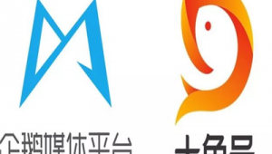 大鱼号自媒体平台-网友赵德柱的博客