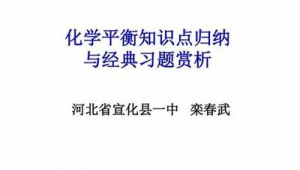 做一个网络推广多钱-网友赵德柱的博客