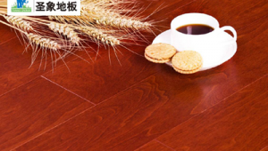 家装网络推广员好做吗-网友赵德柱的博客