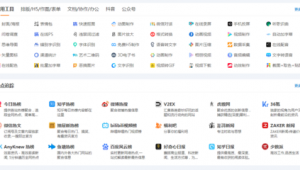 自媒体123-网友赵德柱的博客