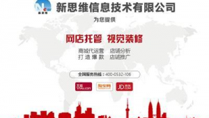 平度网络推广-网友赵德柱的博客