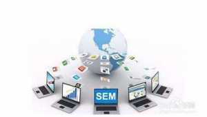 任意推企业网络营销推广平台-网友赵德柱的博客