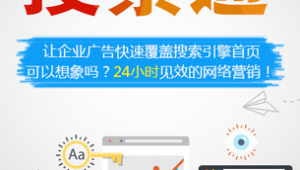 上海企业网络推广-网友赵德柱的博客