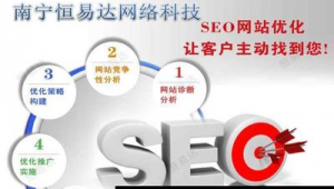 南宁seo网络推广公司-网友赵德柱的博客