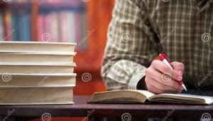 网络推广好做吗?-网友赵德柱的博客