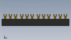 公司网络推广最新方法-网友赵德柱的博客