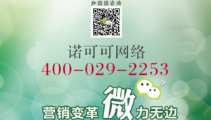 西安网络推广服务商-网友赵德柱的博客