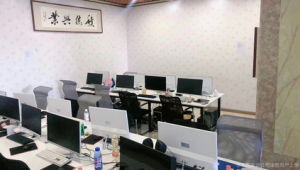 网络推广公司好不好做-网友赵德柱的博客