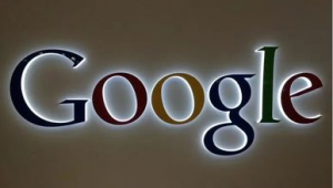 谷歌自媒体-网友赵德柱的博客