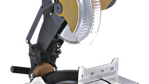 气动工具网络推广-网友赵德柱的博客