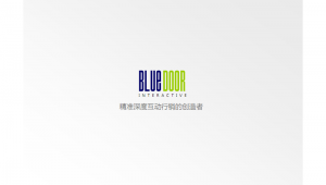 网络推广pdf下载-网友赵德柱的博客