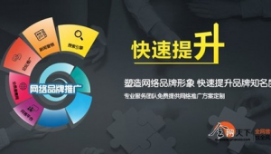 网络推广好方法-网友赵德柱的博客