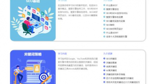 湖南网络推广教程-网友赵德柱的博客