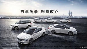 汽车之家网络推广-网友赵德柱的博客