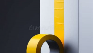 企业网络推广员-网友赵德柱的博客