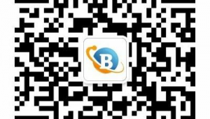 网络推广速成班保定-网友赵德柱的博客