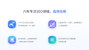 云南做网络推广怎么样-网友赵德柱的博客