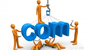 网络推广如何做效果好-网友赵德柱的博客