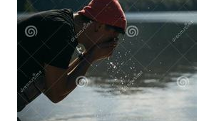 网络推广负责什么-网友赵德柱的博客