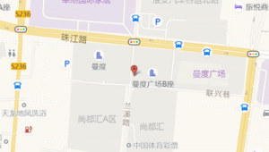 淮安网络推广招聘-网友赵德柱的博客