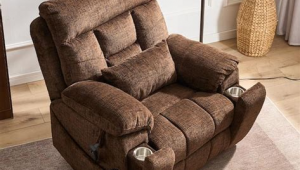 开一家网络推广公司-网友赵德柱的博客