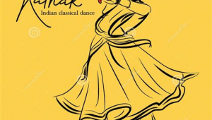 加盟好的网络推广公司-网友赵德柱的博客