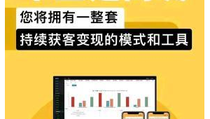 成都网络优化推广