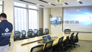 深圳网络营销推广中心-网友赵德柱的博客