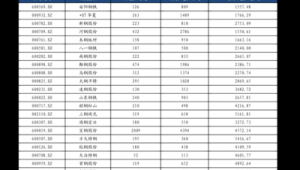 网络推广营销价格表-网友赵德柱的博客