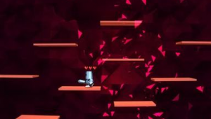 深圳龙岗区软文网络推广-网友赵德柱的博客