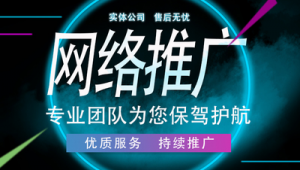 苏州专业网络推广-网友赵德柱的博客