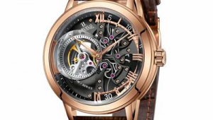 大连网络推广价格行情-网友赵德柱的博客