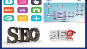 宁波网络推广seo软件-网友赵德柱的博客