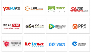 知名网络软文推广平台