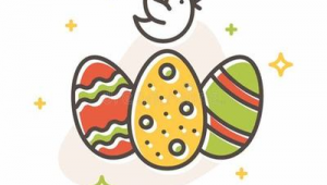 网络推广费是广告费吗-网友赵德柱的博客