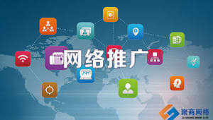 郑州网络优化推广公司-网友赵德柱的博客