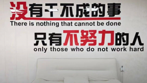 六枝网络推广的渠道-网友赵德柱的博客